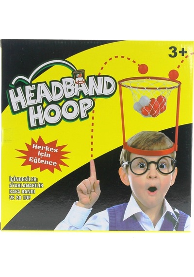 Basket  Kafa