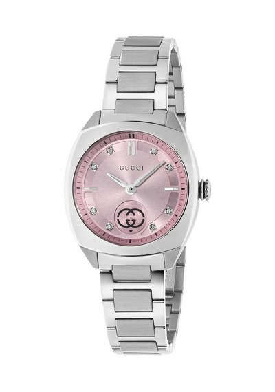Gucci Ya142511 Kol Saati