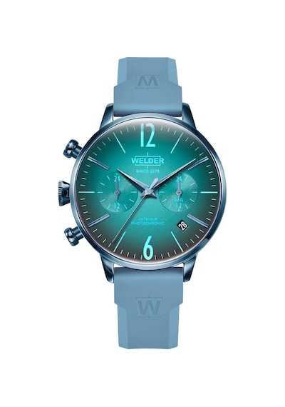 Welder WWRC674 38 mm Kadın Kol Saati