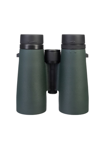 Levenhuk Karma PRO 8x42 Dürbün Yeşil