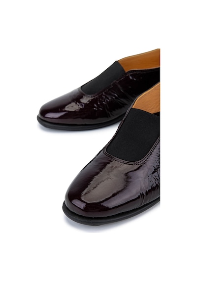 Relax Anatomic Kadın Hakiki Deri Bordo Comfort Ayakkabı 611 E4261-03 Bn Ayk Sk25-26 Dk Bordo Bordo Relax Anatomic Kadın Hakiki Deri Bordo Comfort Ayakkabı 611 E4261-03 Bn Ayk Sk25-26 Dk Bordo Bordo