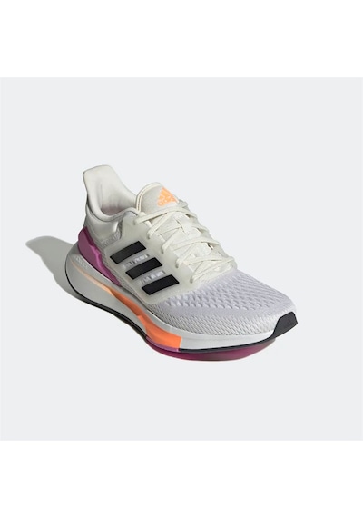 Adidas Jq2208 Terrex Skychaser Ax5 Mid Gtx Erkek Outdoor Ayakkabısı Renkli
