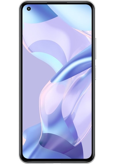 Xiaomi 11 Lite 5G NE 8 GB 128 GB (Xiaomi Türkiye Garantili)