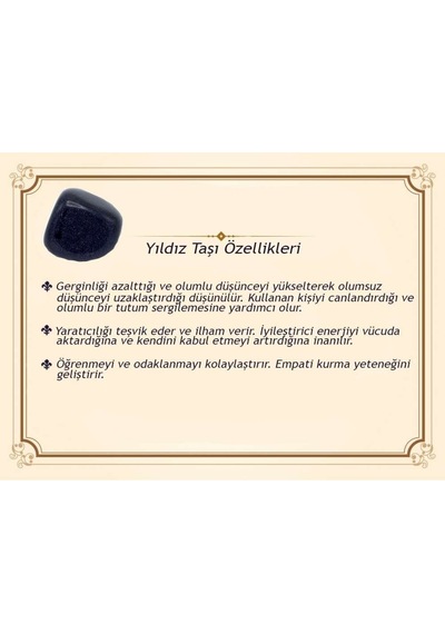 Tesbihane Metal Kral Zincirli Küre Kesim Çoklu Doğaltaş Gezegen Kombinli Erkek Şans Bilekliği Çok Renkli Tesbihane Metal Kral Zincirli Küre Kesim Çoklu Doğaltaş Gezegen Kombinli Erkek Şans Bilekliği Çok Renkli