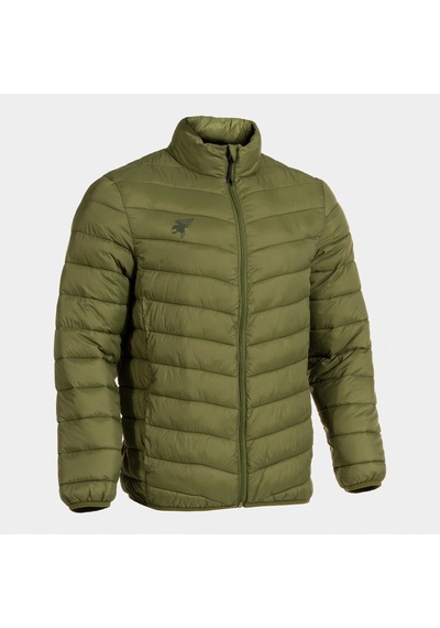 Joma Mystic Jacket Green Erkek Yeşil Şişme Mont Yeşil