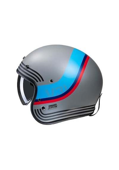 HJC V31 Byron Mc21sf Kask