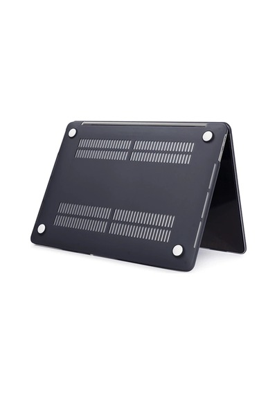 Apple Uyumlu MacBook Air 13 A1932 2018 A2179 A2337 2020 Kristal Kapak Koruma Kılıf- 5775 - Karbul5060-2858 Apple Uyumlu MacBook Air 13 A1932 2018 A2179 A2337 2020 Kristal Kapak Koruma Kılıf- 5775 - Karbul5060-2858