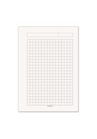 Art Journal 4'lü Kareli Tel Dikişli Defter Seti Renkli Karton Kapak, Hafif Kağıt, A6 Toplam 288 Sayfa