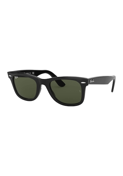 Rayban Rb2140 901 50 Ekartman Wayfarer Unisex Güneş Gözlüğü Belirtilmemiş