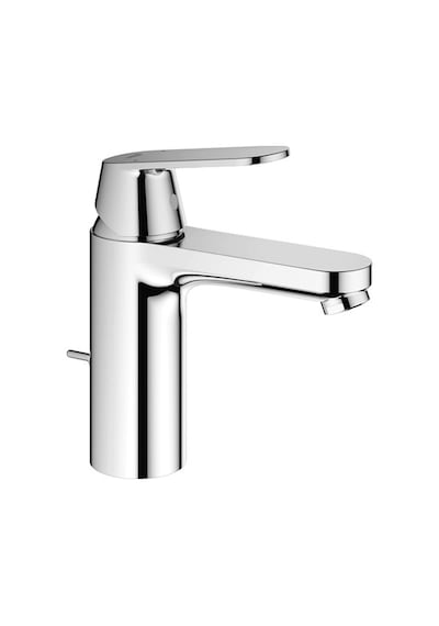 Grohe Eurosmart Cosm M-Boyut Lavabo Bataryası Krom 23325000