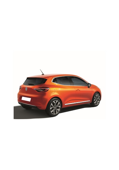Renault Clio V 5 2020-23 Arka Bagaj Amortisörü 1 Adet 904508213r
