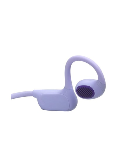 JBL Jrfree Open Sound Bluetooth 5.4 Kulak İçi Kulaklık