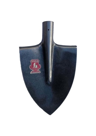 3200 Bel Küreği