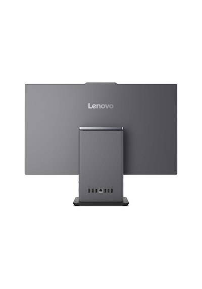 Lenovo ThinkCentre Neo 50A 12SA000RTR05 i7-13620H 32 GB 2 TB SSD 27" Dos AIO Masaüstü Bilgisayar Lenovo ThinkCentre Neo 50A 12SA000RTR05 i7-13620H 32 GB 2 TB SSD 27" Dos AIO Masaüstü Bilgisayar