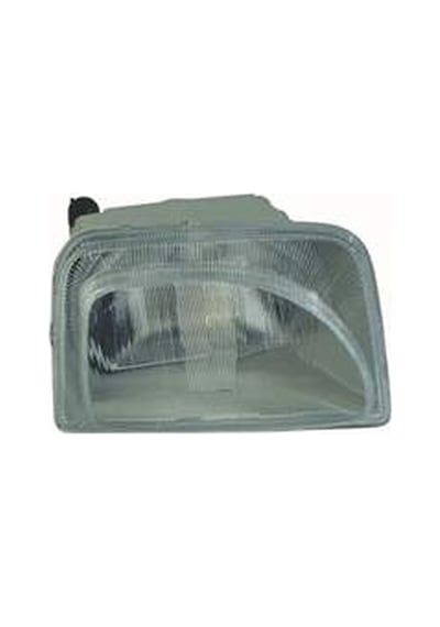 Far Sag Express 94-