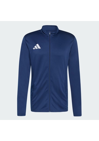 Adidas Jz6589 Ent26 Tk Erkek Spor Ceket Lacivert
