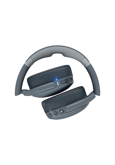 Skullcandy Crusher Evo Bluetooth Kulak Üstü Kulaklık