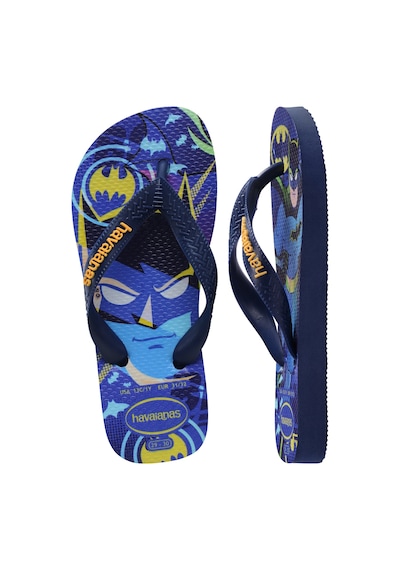 Havaianas Kıds Top Warner Erkek Çocuk Parmak Arası Terlik 4150291 4150291 0555 Lacivert Havaianas Kıds Top Warner Erkek Çocuk Parmak Arası Terlik 4150291 4150291 0555 Lacivert