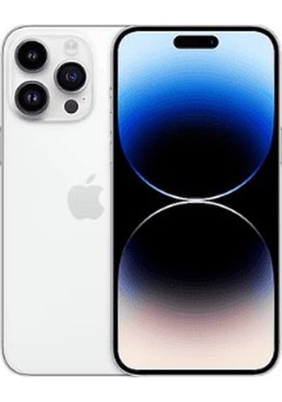 Yenilenmiş Iphone 14 Pro Max 512GB A Kalite (12 Ay Garantili)