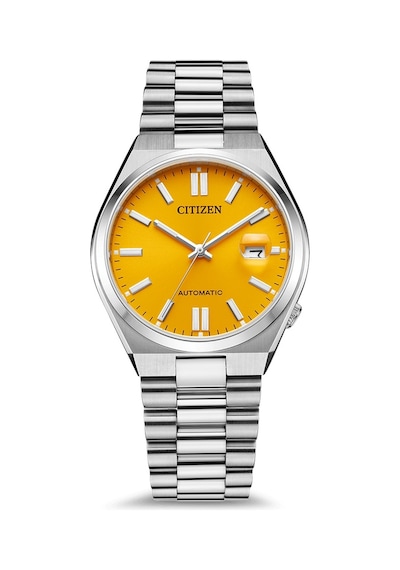 Citizen Nj0150-81z Erkek Kol Saati