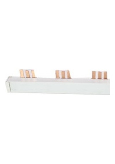 Trifaze Bara 1 Mm 52 Cm