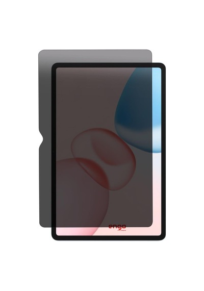 Honor Pad 10 12.1 İnç Hayalet Ekran Koruyucu Gizlilik
