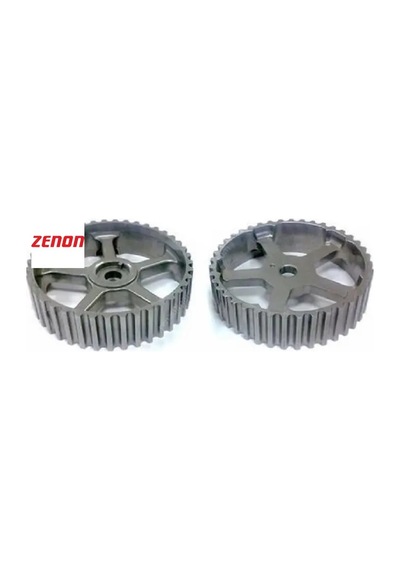 Eksantrik Dişlisi Kng 1.9 F8q-f9q Zenon 7700866844