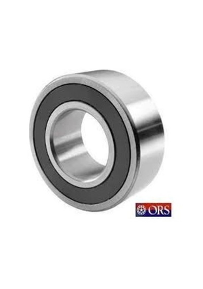 ORS 622022RS VOLAN RULMANI M131