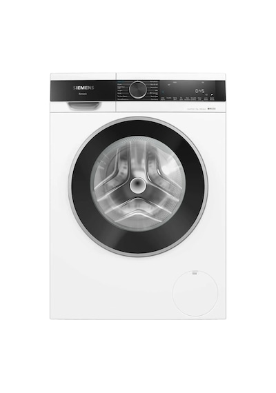 Siemens WG44A2Z0TR 1400 Devir 9 KG Çamaşır Makinesi
