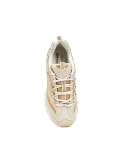 Skechers 150036 Ntgd Kadın Spor Ayakkabı Çok Renkli