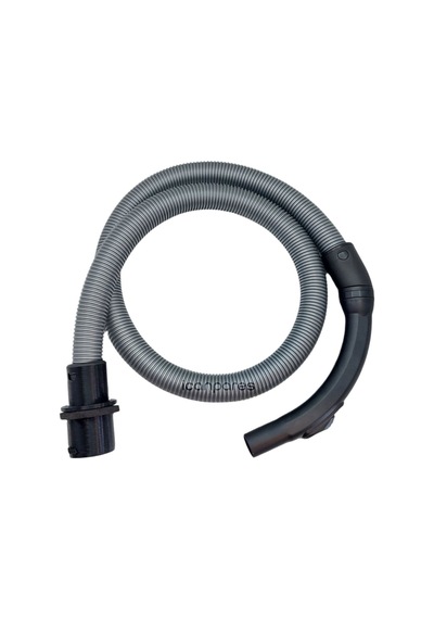 Bosch Uyumlu İle  Gas 35 L Afc Sfc+ M Afc Professional Süpürge Güçlü Katlanmaz Hortumu