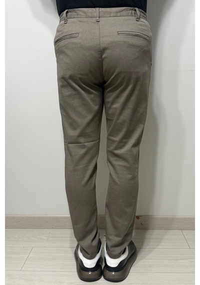 Hacker Denim Hacker Dmctekstil Erkek Y 1086 Yüksek Bel Normal Kesim Dar Paça Jogger Pantolon Yeşil Hacker Denim Hacker Dmctekstil Erkek Y 1086 Yüksek Bel Normal Kesim Dar Paça Jogger Pantolon Yeşil