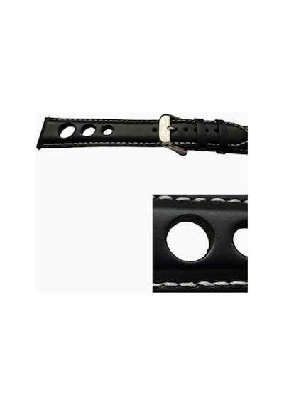 22mm\44mm Akıllı Kolay Sök Tak Pimli Tissot Omega Model Hakiki Deri Saat Kordonu Kayışı Diğer