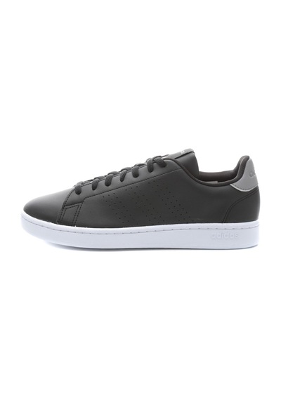 Adidas Erkek Spor Ayakkabı Advantage Gz5301 001