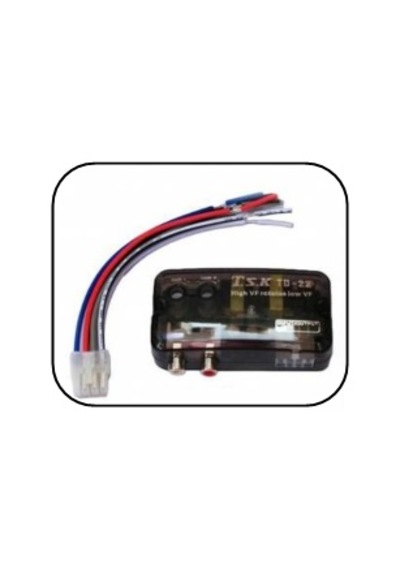 Audıomax Mx Td22   Çevirici