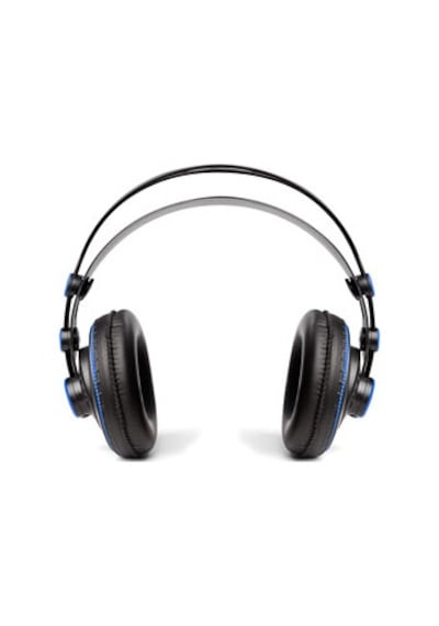Presonus Hd7 Profesyonel Dinleme Kulaklığı