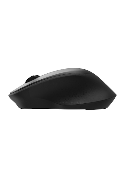 Philips SPK7448 Kablosuz Bluetooth 1600 DPI 4 Tuşlu Optik Mouse