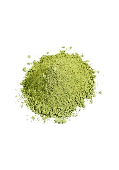 Lokmanavm Doğal Saf Naturel Toz Kına 50 Gr