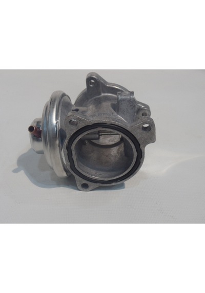 Polo Egr Valfi 1.4TDI BNV BNM 045131501K