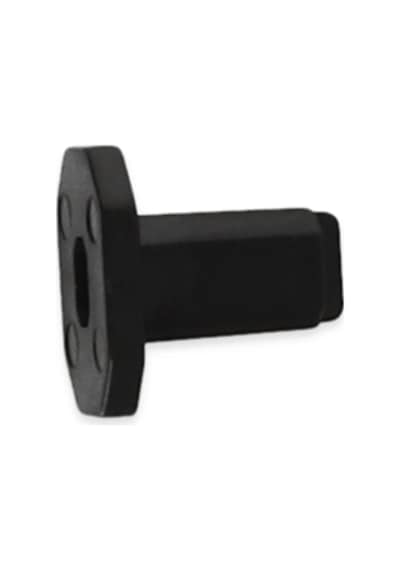 Newface Apple Uyumlu Airpods Pro 2 2.nesil Cool Kılıf Gldısptm - 14 - Siyah-beyaz
