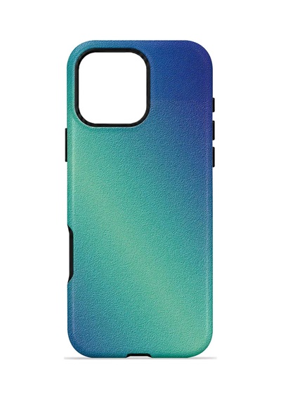 Velvoria Valestra Aurora Mint Gradient Apple Apple iPhone Uyumlu 16 Pro Max Darbe Korumalı Kılıf Valestra Select - Aurora Mint Gradient Velvoria Valestra Aurora Mint Gradient Apple Apple iPhone Uyumlu 16 Pro Max Darbe Korumalı Kılıf Valestra Select - Aurora Mint Gradient