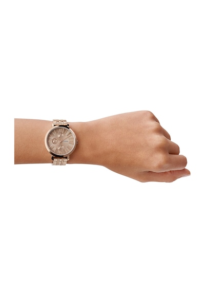Fossil Fes5119 Bayan Kol Saati