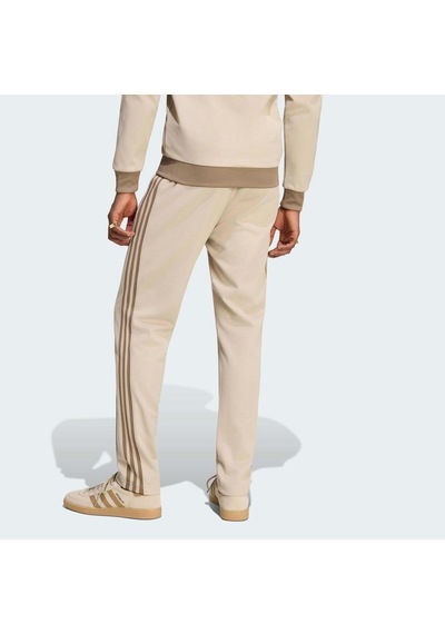 Adidas Erkek Bej Eşofman Altı Kt5050 Krem