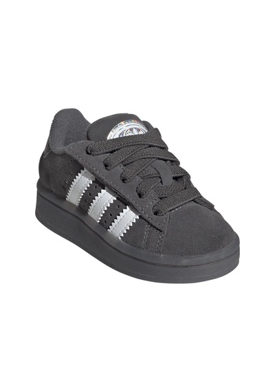 Js1284-b Adidas Campus 00s Led Lıghts Cf El I Bebek Spor Ayakkabı Siyah Js1284-b Siyah
