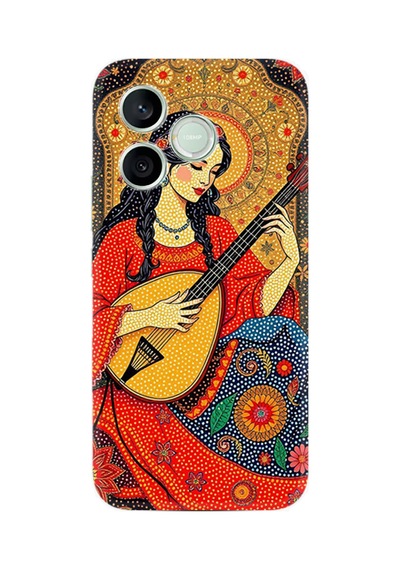 Arvencase Honor 600 Lite Lna-nx1 Uyumlu Kılıf Desen Baskılı Silikon Kapak Name:.2019.jpg Renk1 Renk1