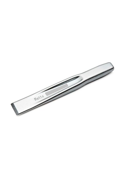 Retta Geniş Keski 250 Mm Krom Rek2925
