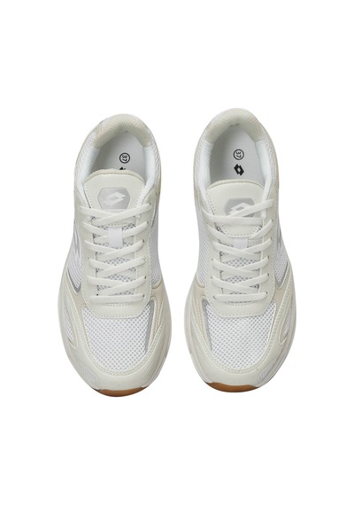 Lotto Stormı Wmn 4pr Beyaz Kadın Sneaker 000000000101898220 Beyaz-kırık Beyaz Beyaz - Kırık Beyaz Lotto Stormı Wmn 4pr Beyaz Kadın Sneaker 000000000101898220 Beyaz-kırık Beyaz Beyaz - Kırık Beyaz