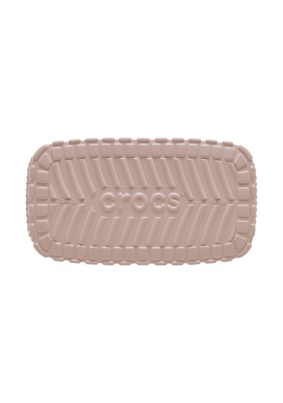 Crocs Small Eva Tote Unisex Çanta Crczfb0001-crc.powder Pembe