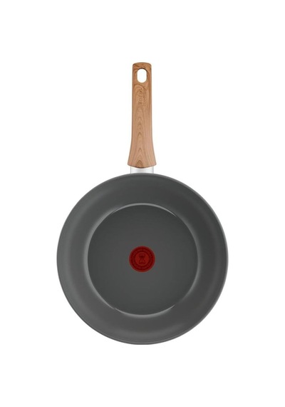 Ceramic Renew Wok Tava 28 Cm Belirtilmemiş