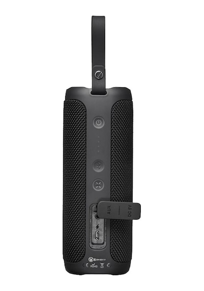 Tribit Stormbox 24W Ipx7 Su Geçirmez Taşınabilir Bluetooth Hoparlör Tribit Stormbox 24W Ipx7 Su Geçirmez Taşınabilir Bluetooth Hoparlör
